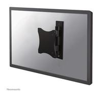 NEOMOUNTS Neomounts FPMA-W810BLACK Support d'écran mural 10-27" - orientable