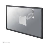 NEOMOUNTS Neomounts FPMA-W830 Support d'écran mural 10-27" - orientable