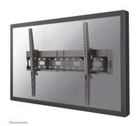 NEOMOUNTS Neomounts LFD-W2640MP Support pour écran mural 37-75" - inclinable