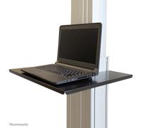 NEOMOUNTS Neomounts PLASMA-M2500LAPSHELF Etagère pour multimédia