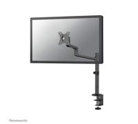 NEOMOUNTS NEOMOUNTS SCREEN DESK MOUNT