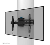 NEOMOUNTS NEOMOUNTS SELECT SCREEN PILLAR
