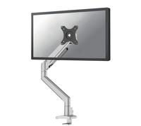 NEOMOUNTS Neomounts support moniteur de bureau