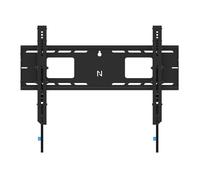 NEOMOUNTS Neomounts WL35-750BL16 Support mural inclinable pour écran 42-86" - verrouillable - installation rapide - TÜV
