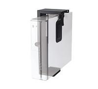 Soutien De Bureau pour PC Neomounts Par NEWSTAR CPU-D075BLACK