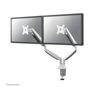 Neomounts NEWSTAR Desk Mount