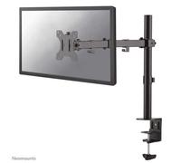 NEOMOUNTS NEWSTAR FLAT SCREEN