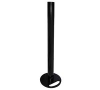 Neomounts Newstar FPMA-D960GROMMET Support d'écran Plat pour Bureau (Import Allemagne)