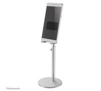 Neomounts NEWSTAR Phone Desk Stand suited