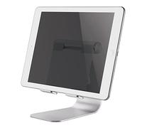 Neomounts NewStar Support de Bureau pour Tablette (DS15-050SL1)