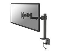 Neomounts Support d'écran à fixer FPMA-D960 10-30"