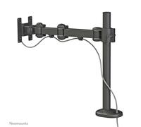 Neomounts NewStar Support de Moniteur FPMA-D960G 10-30 12KG