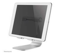 NEOMOUNTS NEWSTAR TABLET DESK STAND