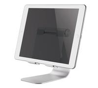 Neomounts NewStar Support de Bureau pour Tablette (DS15-050SL1)