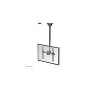 Neomounts Support de plafond TV NM-C440BLACK 32–60" 50 kg Noir