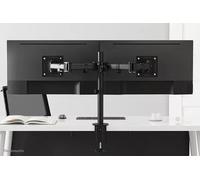 Neomounts NM-D135DBLACK Support d'écran à fixer 10-27"