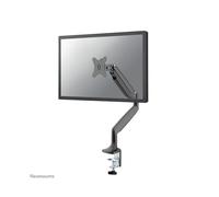 Neomounts NM-D750BLACK support d'écran plat pour bureau 81,3 cm (32 ) Noir