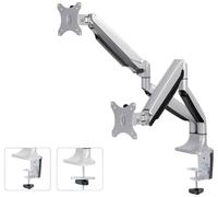 Neomounts by Newstar NM-D750D Argent
