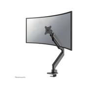 Monitor ACC Desk Mount 10-49"/NM-D775BLACKPLUS NEWSTAR