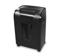 Neomounts NM-D775DX3 - Kit de montage - Entièrement mobile - pour 3 écrans LCD - noir - Taille d'écran : 43.2-68.6 cm (17"-27")