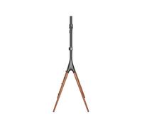 NEOMOUNTS NM-M1000BLACK support au sol pour Ã©cran 37-70p