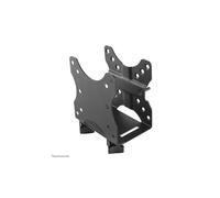 Neomounts NM-TC100BLACK Support pour mini-PC