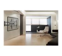 NEWSTAR NM-W460BLACK