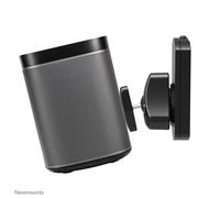 Neomounts By Newstar Select Support Mural Sonos Play1 & Play3
