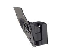 Neomounts NM-WS300BLACK Support mural pour enceinte Sonos Play3 - orientable