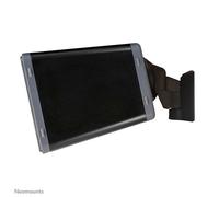 Neomounts NM-WS300BLACK Support mural pour enceinte Sonos Play3 - orientable