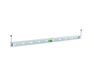 Neomounts NM-WSP100SILVER support de haut-parleurs Mur Argent