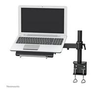 Neomounts NOTEBOOK-D100 Support d'ordinateur portable à fixer 10-22"