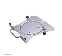 Neomounts NOTEBOOK-V100 Support d'ordinateur portable - VESA - universel