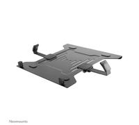 Neomounts NOTEBOOK-V200 Support d'ordinateur portable 10-15 - VESA - universel