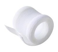 Neomounts Support VESA pour CPU Blanc