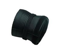 Neomounts NS-CS200 - Protection de câble - noir