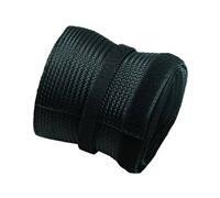 Neomounts NS-CS200BLACK Cache-câble - pour 8-10 câbles