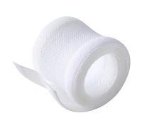 Neomounts Support VESA pour CPU Blanc