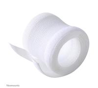 Neomounts Support VESA pour CPU Blanc