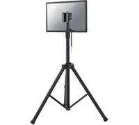 Neomounts Pied NS-FS200BLACK pour écran 10"-32" Charge max. 15 kg Noir