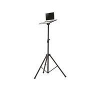 Neomounts NS-FS200BLACK Support au sol 10-32"