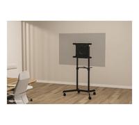 Neomounts by Newstar support de sol