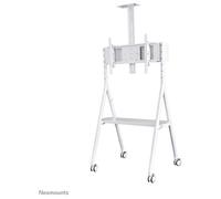 Neomounts NS-M1500WHITE Support au sol pour écran 32-65
