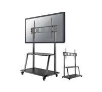 Neomounts by Newstar support de sol