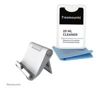 Neomounts NS-MKIT100 Support pour tablette avec kit de nettoyage - universel pour iPad/Galaxy/Tablets