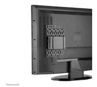 Neomounts NS-MPM100 - Kit de montage - pour lecteur multimédia / mini-PC