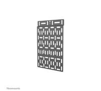 Neomounts NS-MPM100 support pour lecteur multimédia
