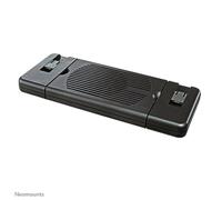 Neomounts NSLC200 Refroidisseur pour ordinateur portable 10-22 - universel