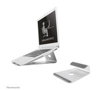Neomounts NSLS025 Support pour ordinateur portable 10-17" - universel