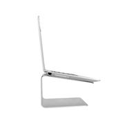NEOMOUNTS NSLS050 Support pour ordinateur portable 10-17p - rotatif - universel